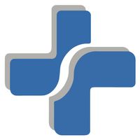 Medical Pro